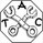 Logo TAC Automobile